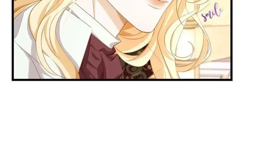 I Was Reborn as His Highness the Prince's Little Evil Dragon Chapter 66 Page 21