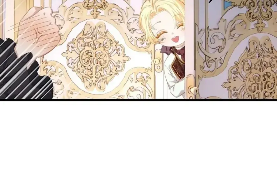 I Was Reborn as His Highness the Prince's Little Evil Dragon Chapter 66 Page 26