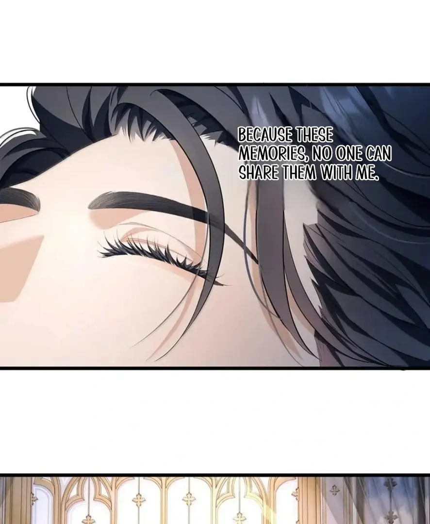 I Was Reborn as His Highness the Prince's Little Evil Dragon Chapter 66 Page 32