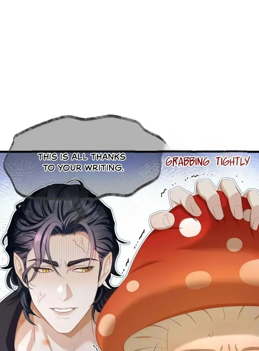 I Was Reborn as His Highness the Prince's Little Evil Dragon Chapter 66 Page 38