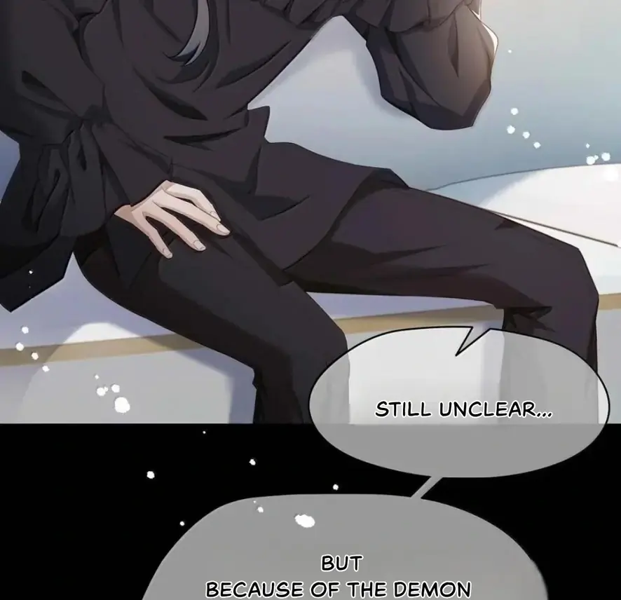 I Was Reborn as His Highness the Prince's Little Evil Dragon Chapter 66 Page 50