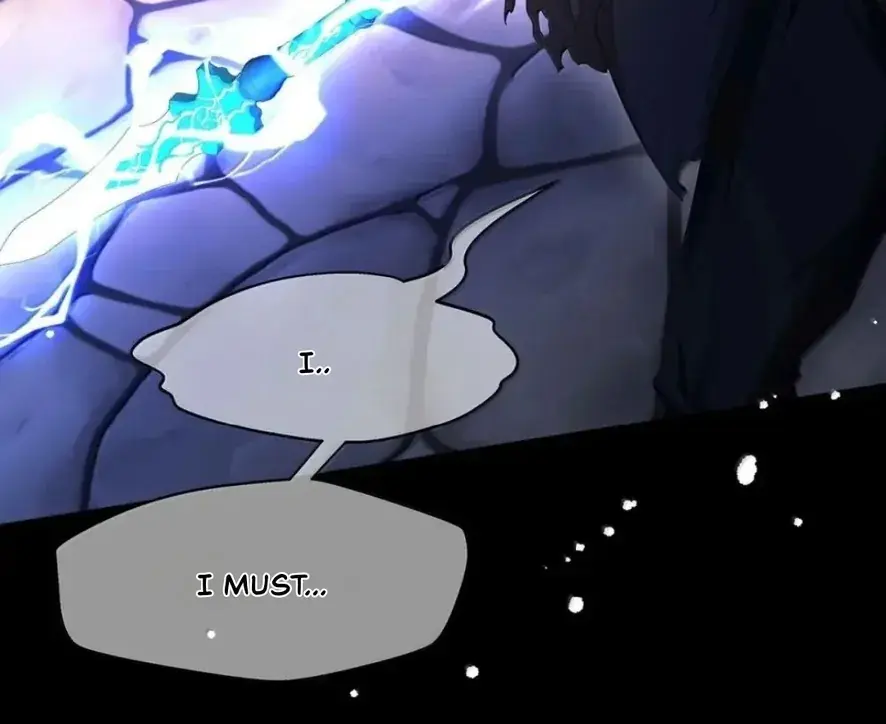 I Was Reborn as His Highness the Prince's Little Evil Dragon Chapter 66 Page 61