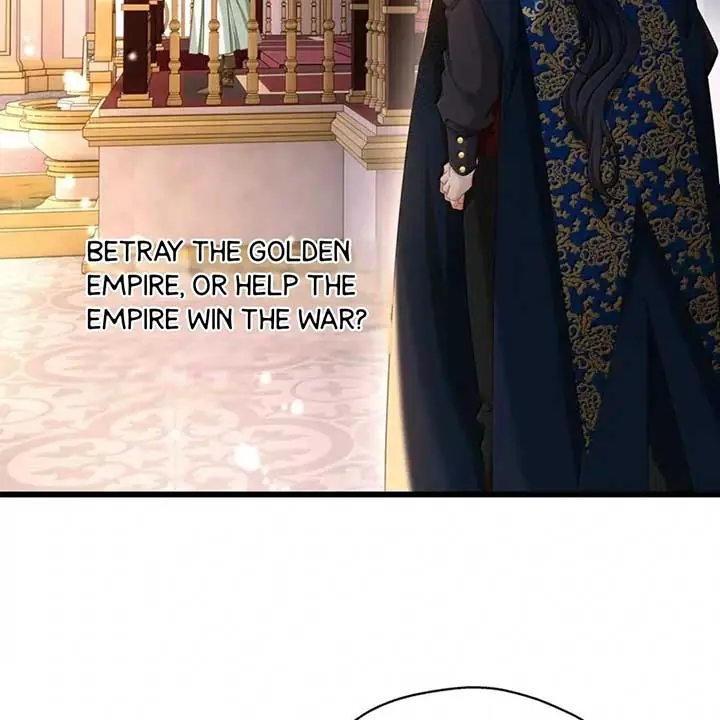 I Was Reborn as His Highness the Prince's Little Evil Dragon Chapter 68 Page 12