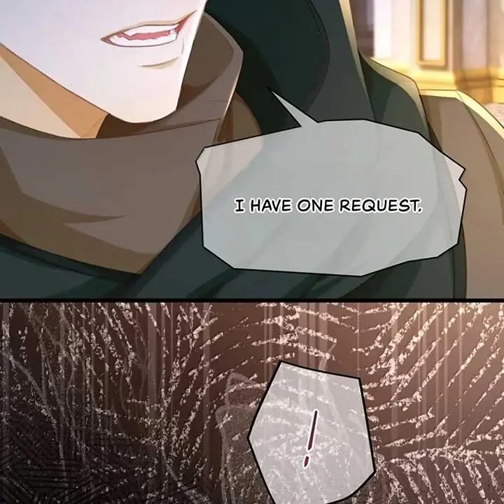 I Was Reborn as His Highness the Prince's Little Evil Dragon Chapter 68 Page 15