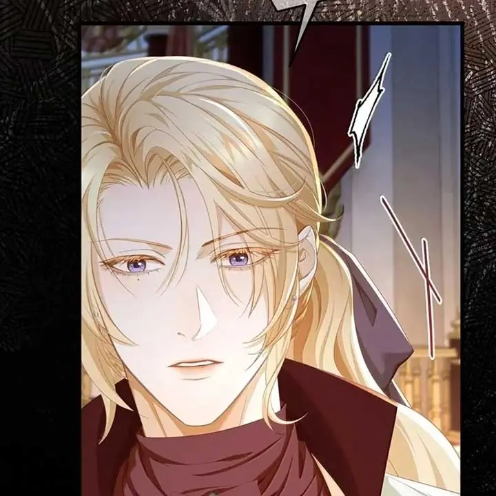 I Was Reborn as His Highness the Prince's Little Evil Dragon Chapter 68 Page 16