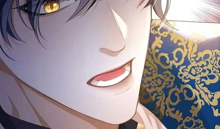 I Was Reborn as His Highness the Prince's Little Evil Dragon Chapter 68 Page 20
