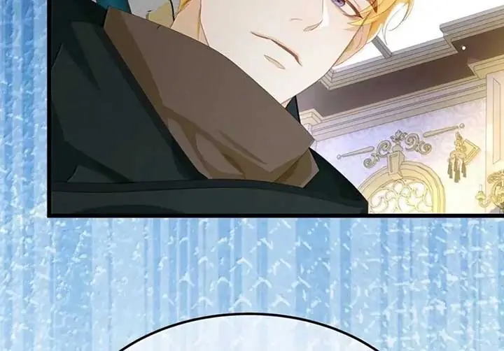 I Was Reborn as His Highness the Prince's Little Evil Dragon Chapter 68 Page 27