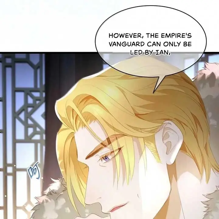I Was Reborn as His Highness the Prince's Little Evil Dragon Chapter 68 Page 29