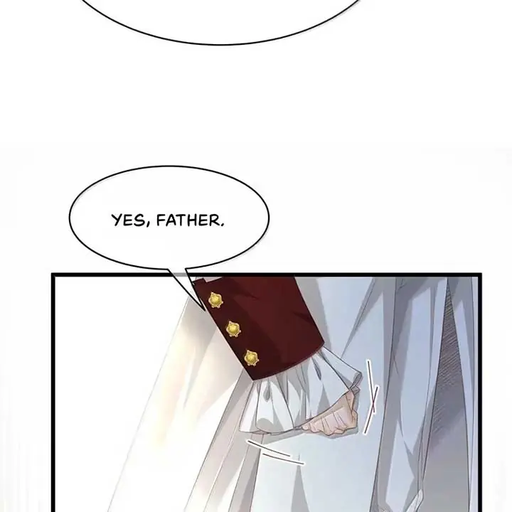 I Was Reborn as His Highness the Prince's Little Evil Dragon Chapter 68 Page 31