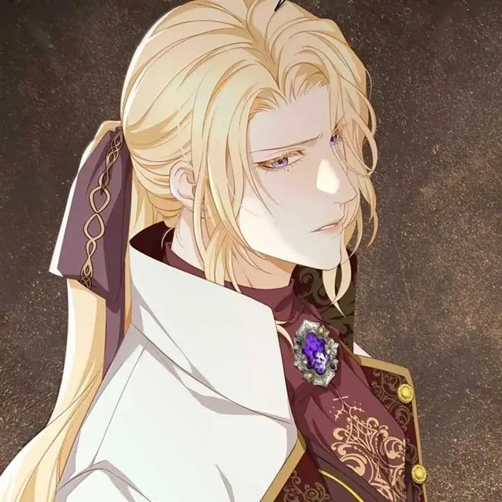 I Was Reborn as His Highness the Prince's Little Evil Dragon Chapter 68 Page 51