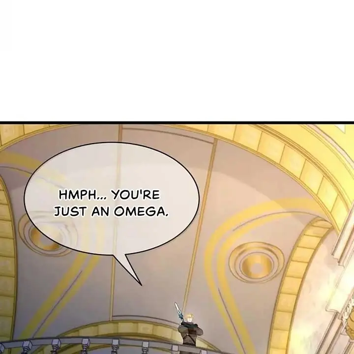I Was Reborn as His Highness the Prince's Little Evil Dragon Chapter 68 Page 55