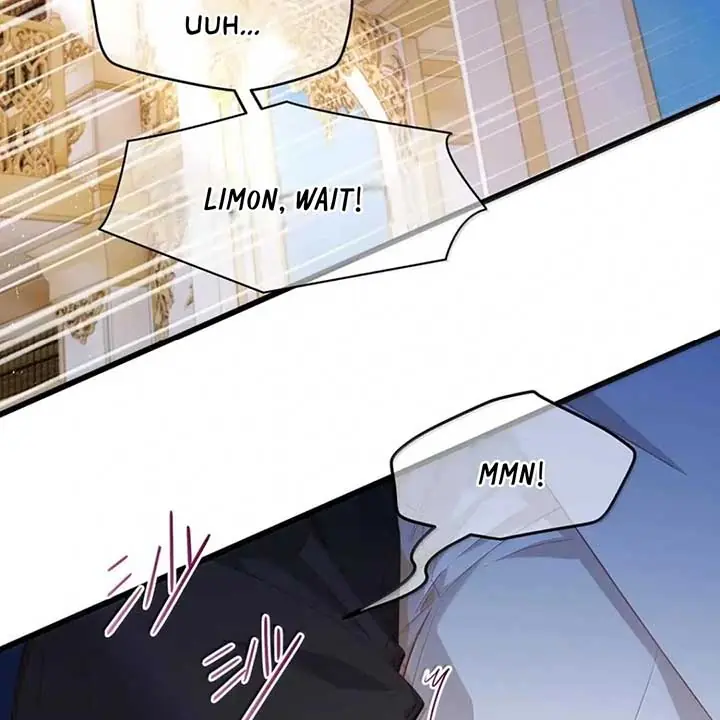 I Was Reborn as His Highness the Prince's Little Evil Dragon Chapter 68 Page 58