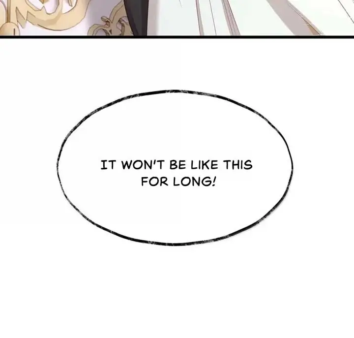 I Was Reborn as His Highness the Prince's Little Evil Dragon Chapter 68 Page 61