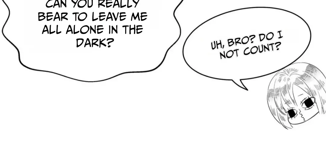I Was Reborn as His Highness the Prince's Little Evil Dragon Chapter 69 Page 12