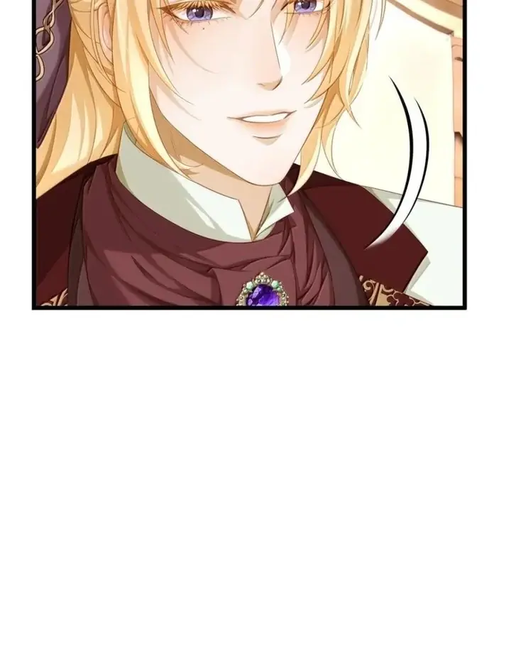 I Was Reborn as His Highness the Prince's Little Evil Dragon Chapter 70 Page 10