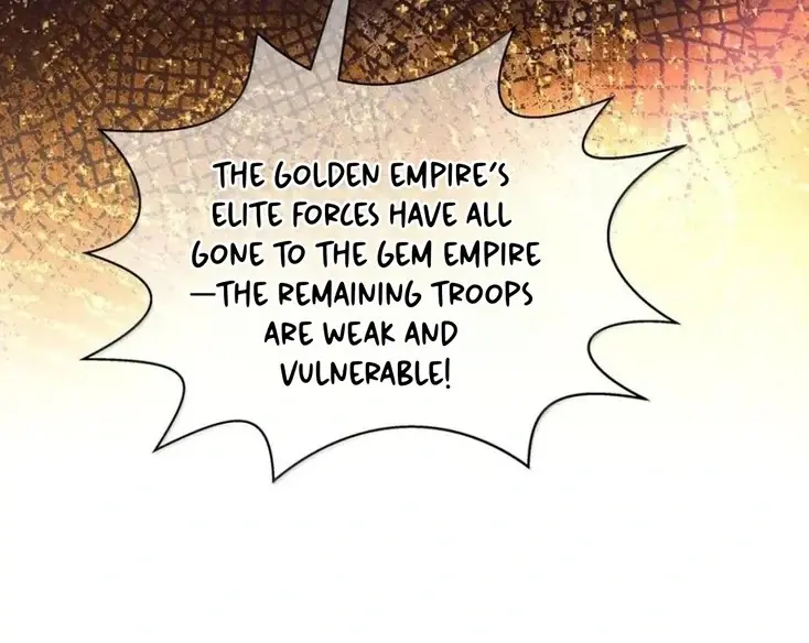 I Was Reborn as His Highness the Prince's Little Evil Dragon Chapter 70 Page 17