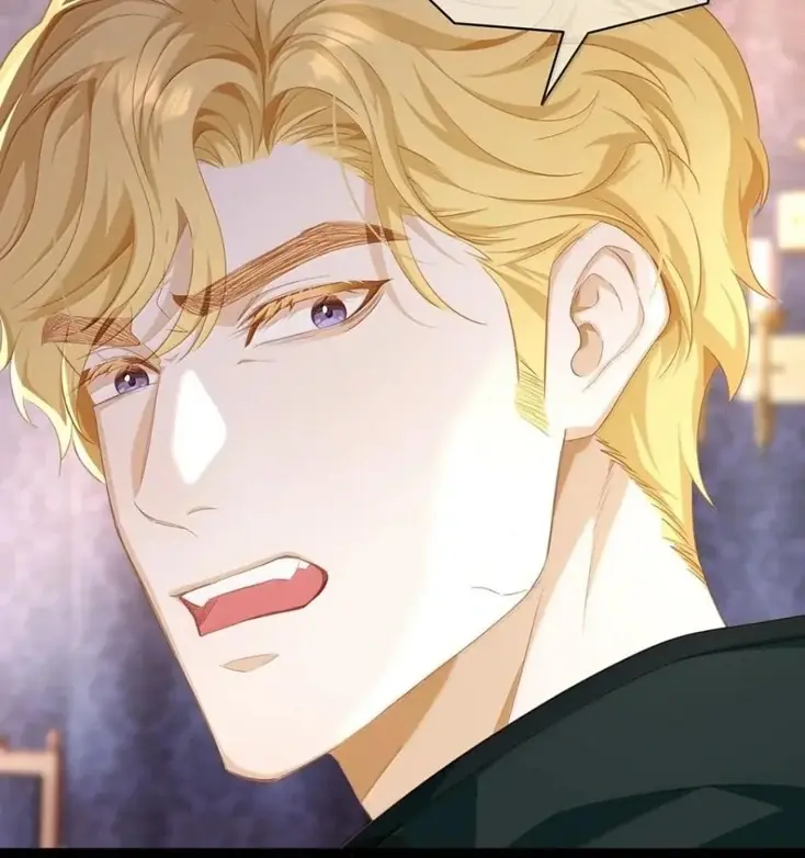 I Was Reborn as His Highness the Prince's Little Evil Dragon Chapter 70 Page 39