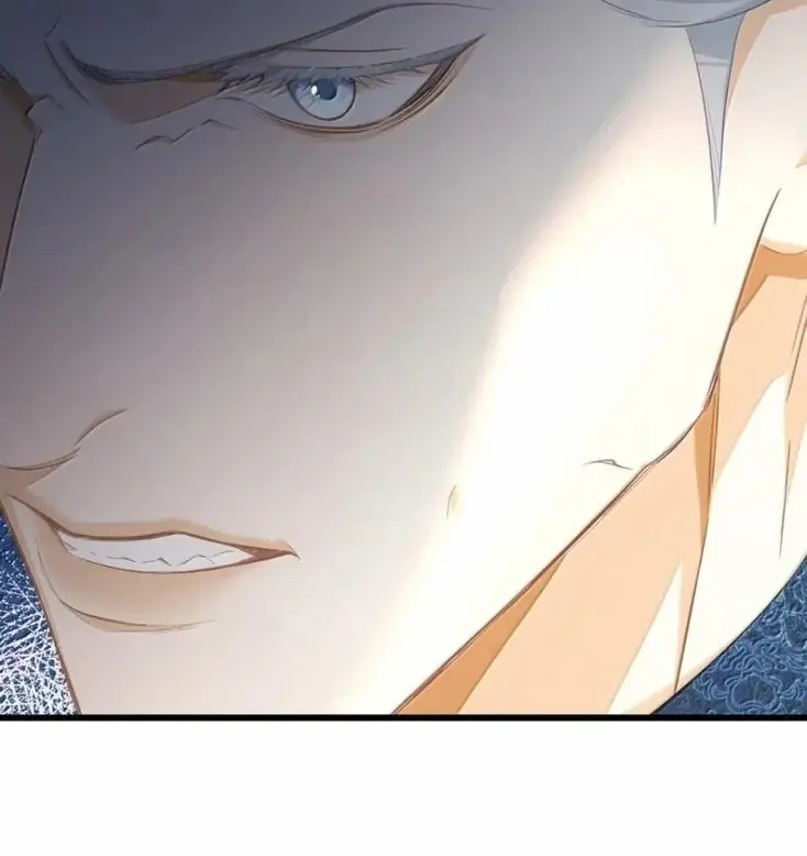 I Was Reborn as His Highness the Prince's Little Evil Dragon Chapter 70 Page 45