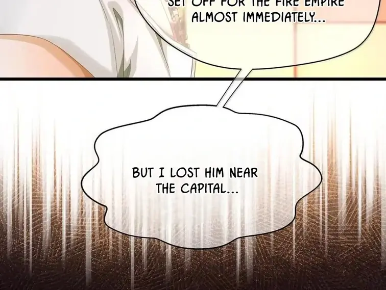I Was Reborn as His Highness the Prince's Little Evil Dragon Chapter 73 Page 31