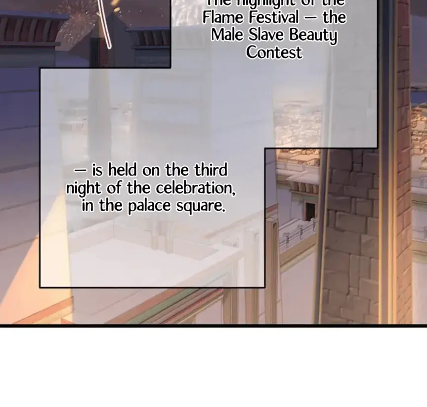 I Was Reborn as His Highness the Prince's Little Evil Dragon Chapter 77 Page 5