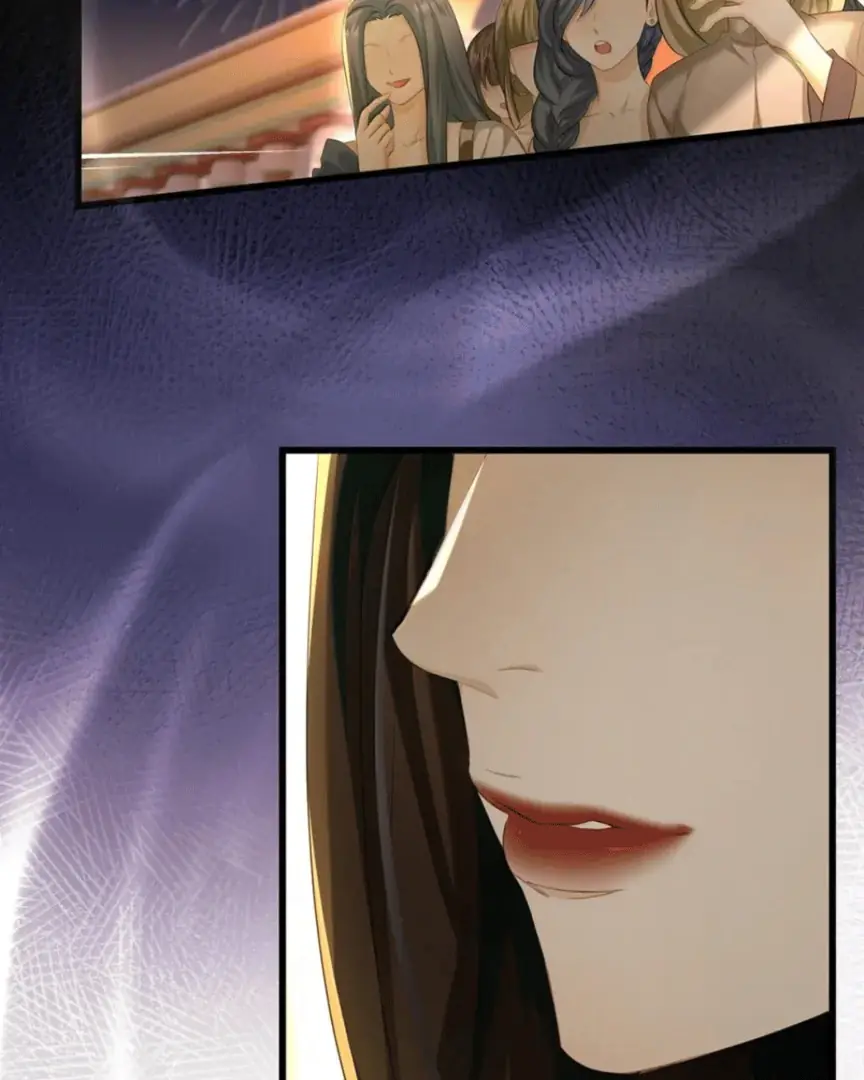 I Was Reborn as His Highness the Prince's Little Evil Dragon Chapter 77 Page 30