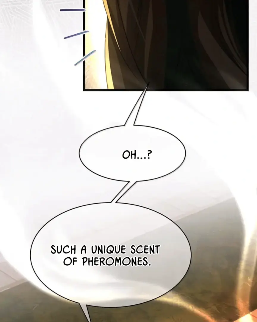 I Was Reborn as His Highness the Prince's Little Evil Dragon Chapter 77 Page 31