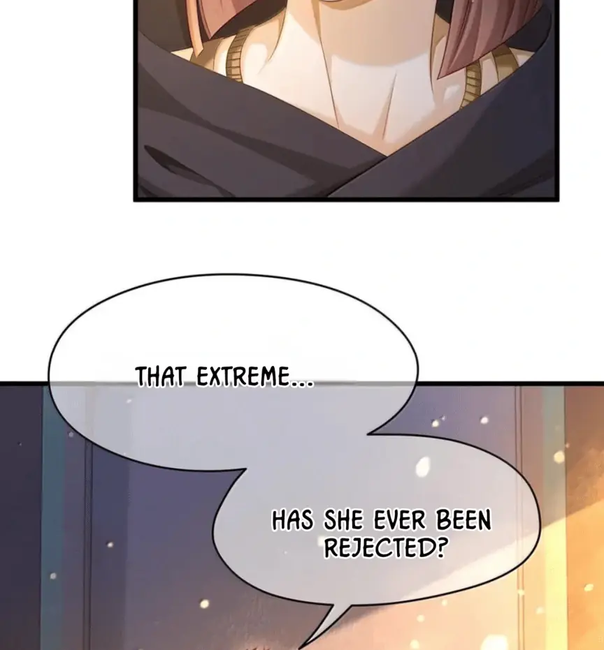 I Was Reborn as His Highness the Prince's Little Evil Dragon Chapter 77 Page 37