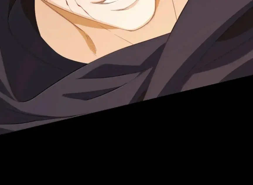 I Was Reborn as His Highness the Prince's Little Evil Dragon Chapter 77 Page 58