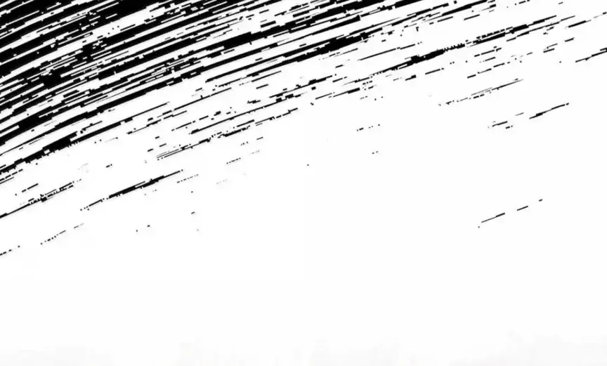 I Was Reborn as His Highness the Prince's Little Evil Dragon Chapter 77 Page 62