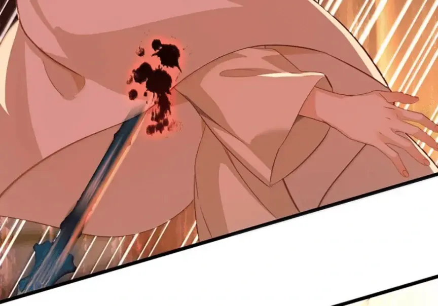 I Was Reborn as His Highness the Prince's Little Evil Dragon Chapter 78 Page 12