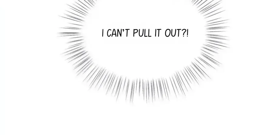 I Was Reborn as His Highness the Prince's Little Evil Dragon Chapter 78 Page 26