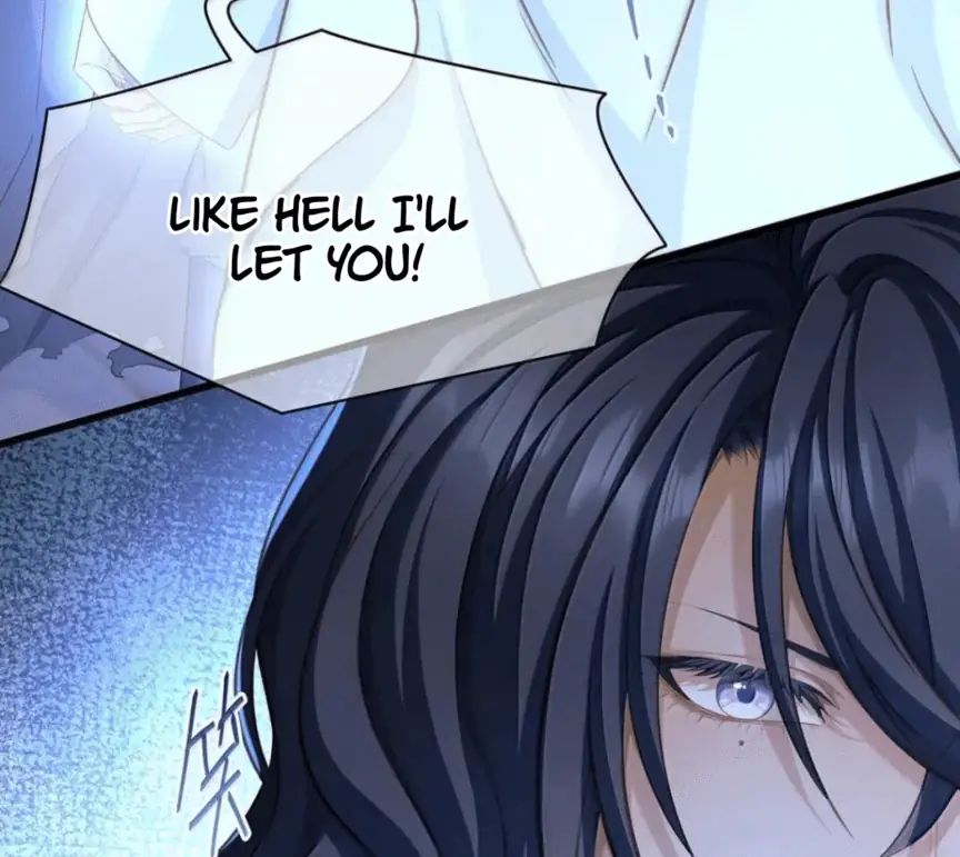 I Was Reborn as His Highness the Prince's Little Evil Dragon Chapter 78 Page 30