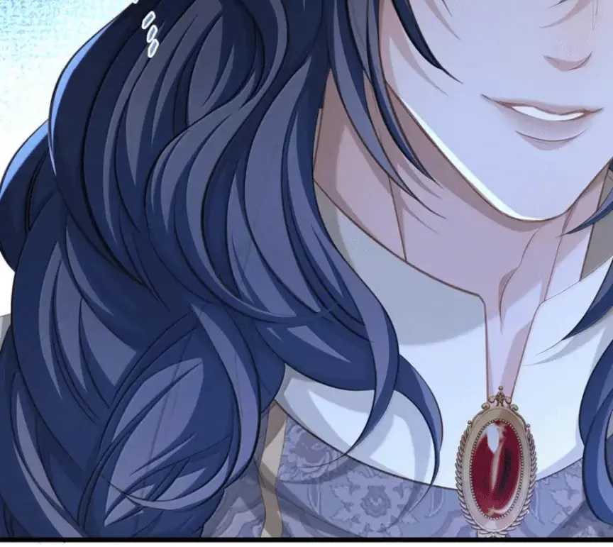 I Was Reborn as His Highness the Prince's Little Evil Dragon Chapter 78 Page 31