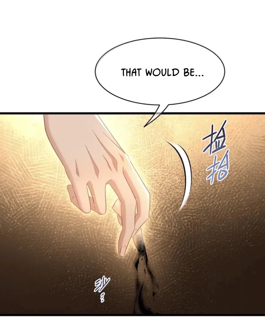 I Was Reborn as His Highness the Prince's Little Evil Dragon Chapter 78 Page 54