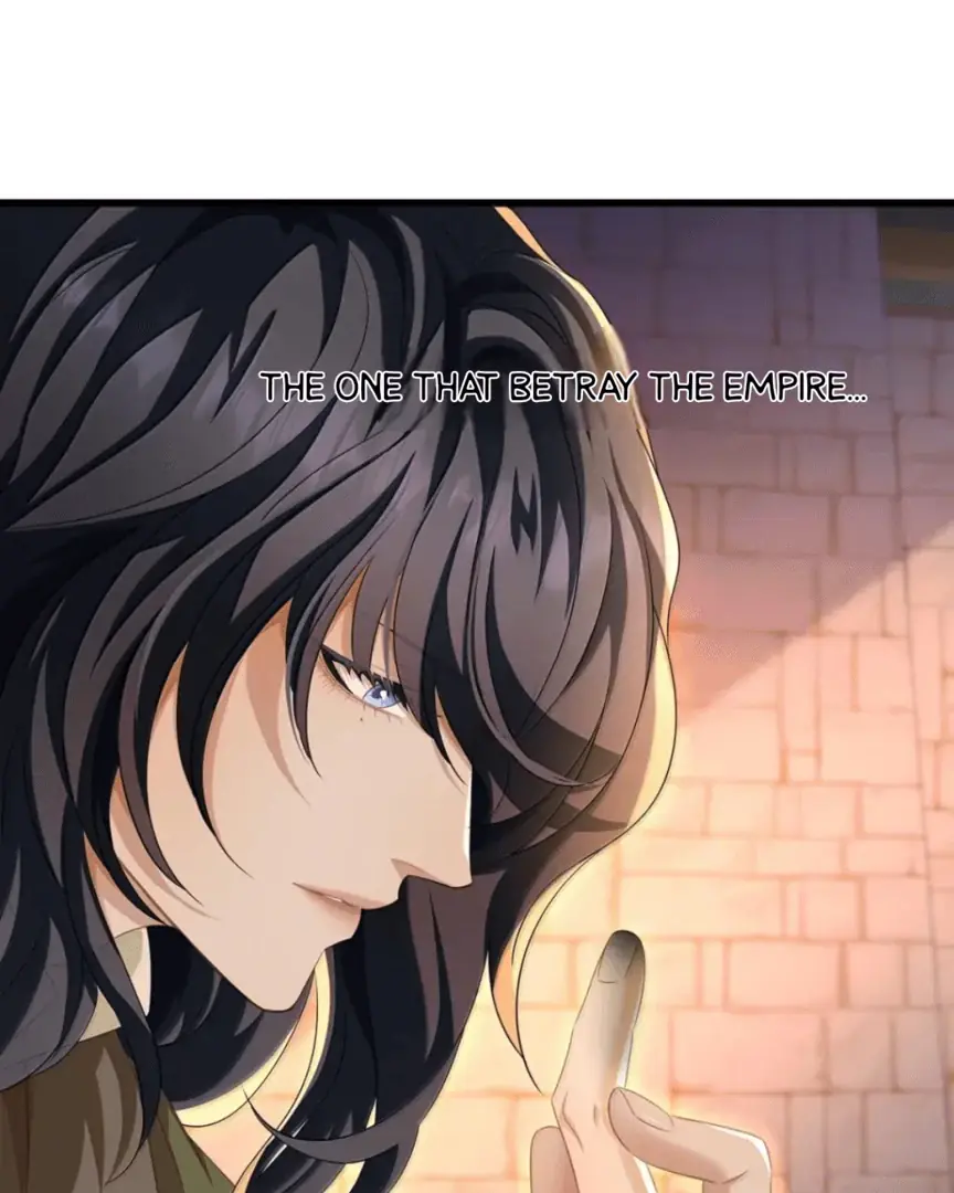 I Was Reborn as His Highness the Prince's Little Evil Dragon Chapter 78 Page 55