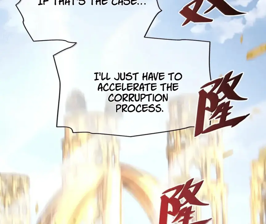 I Was Reborn as His Highness the Prince's Little Evil Dragon Chapter 78 Page 62