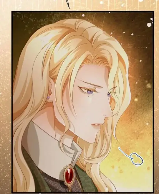 I Was Reborn as His Highness the Prince's Little Evil Dragon Chapter 82 Page 15
