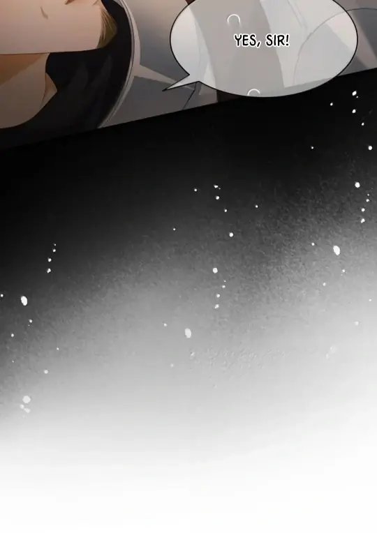 I Was Reborn as His Highness the Prince's Little Evil Dragon Chapter 85 Page 17