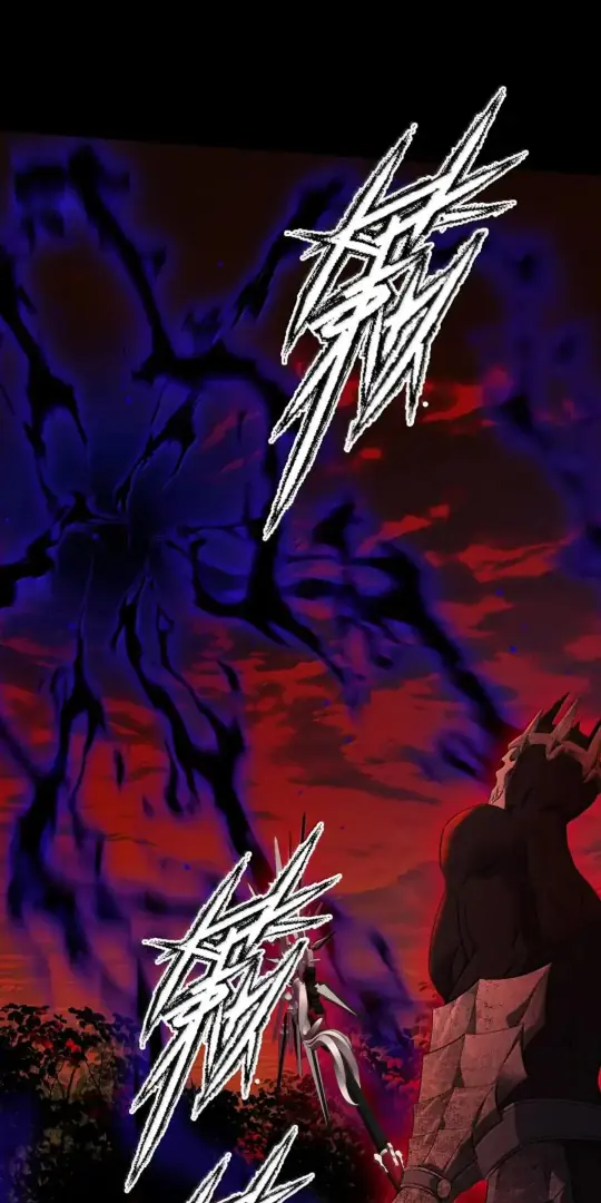 I Was Reborn as His Highness the Prince's Little Evil Dragon Chapter 85 Page 30