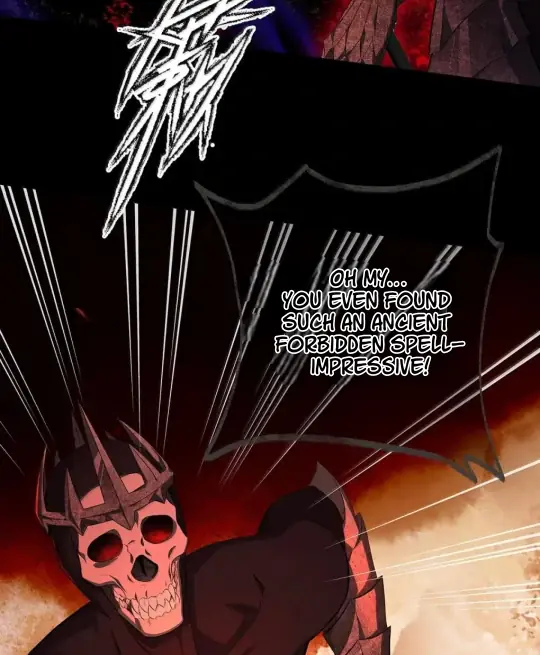 I Was Reborn as His Highness the Prince's Little Evil Dragon Chapter 85 Page 31