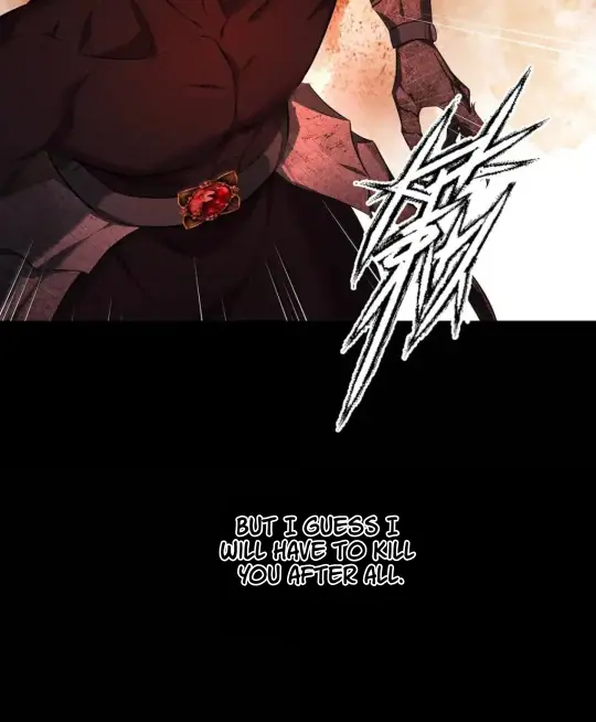 I Was Reborn as His Highness the Prince's Little Evil Dragon Chapter 85 Page 32