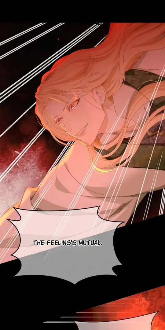 I Was Reborn as His Highness the Prince's Little Evil Dragon Chapter 85 Page 33