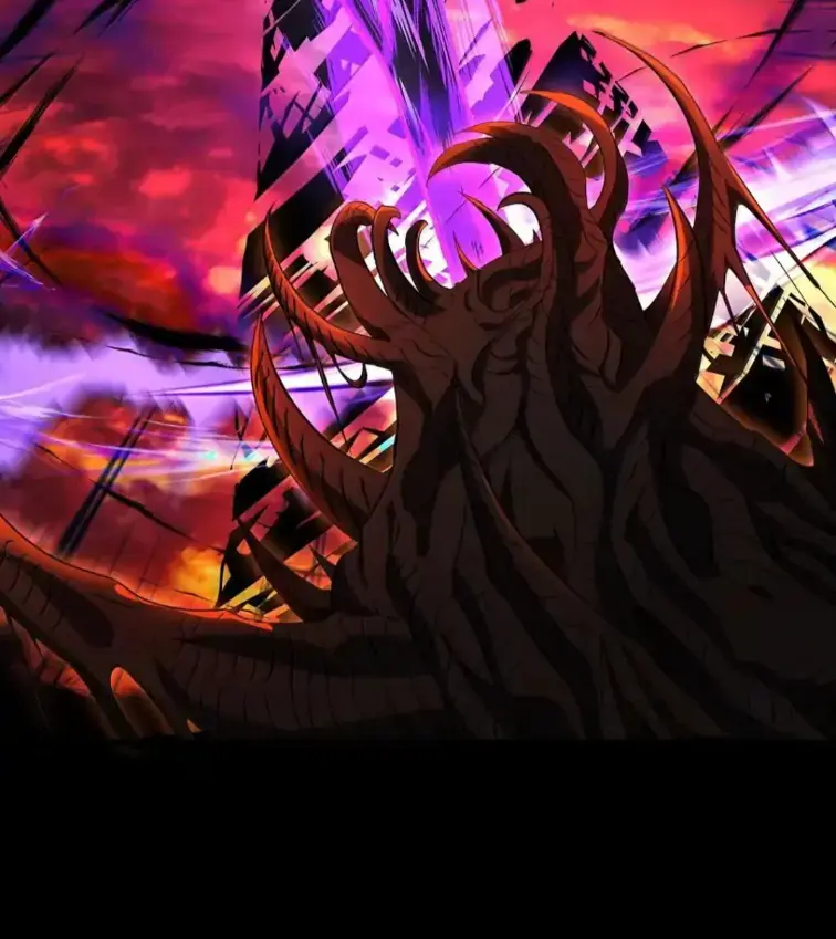 I Was Reborn as His Highness the Prince's Little Evil Dragon Chapter 86 Page 5