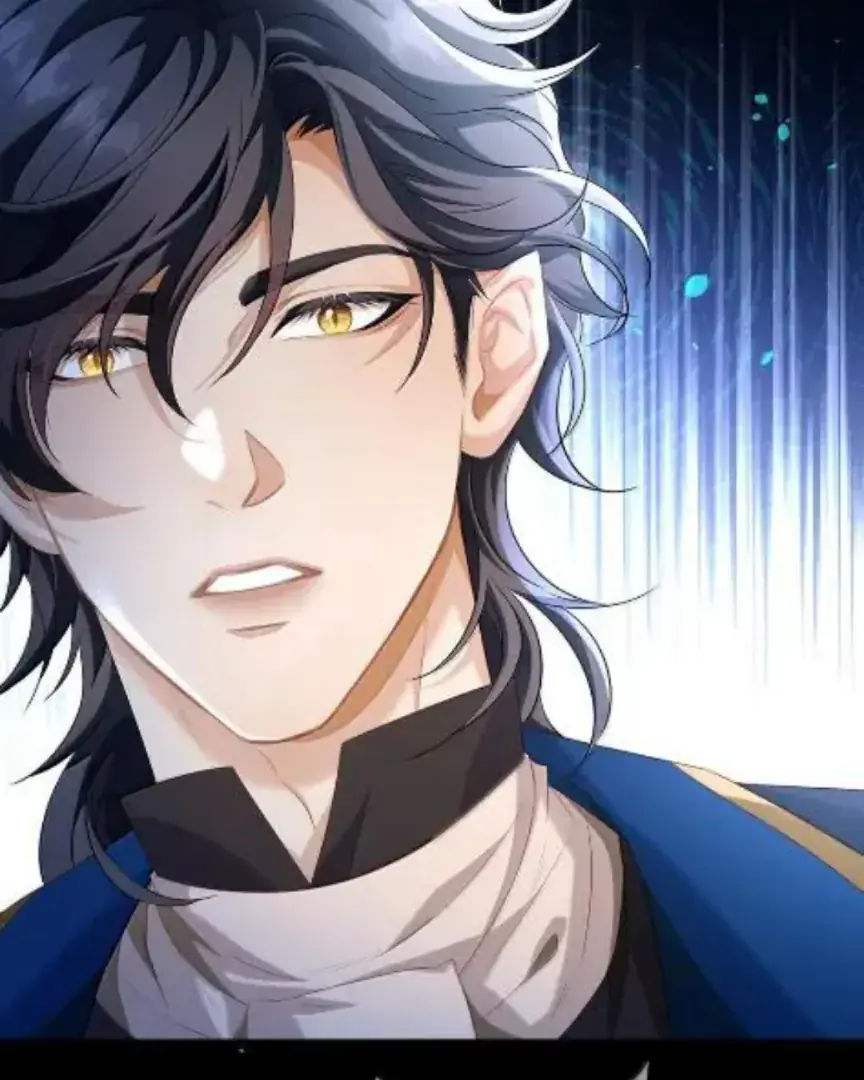 I Was Reborn as His Highness the Prince's Little Evil Dragon Chapter 90 Page 27