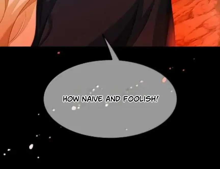 I Was Reborn as His Highness the Prince's Little Evil Dragon Chapter 90 Page 34