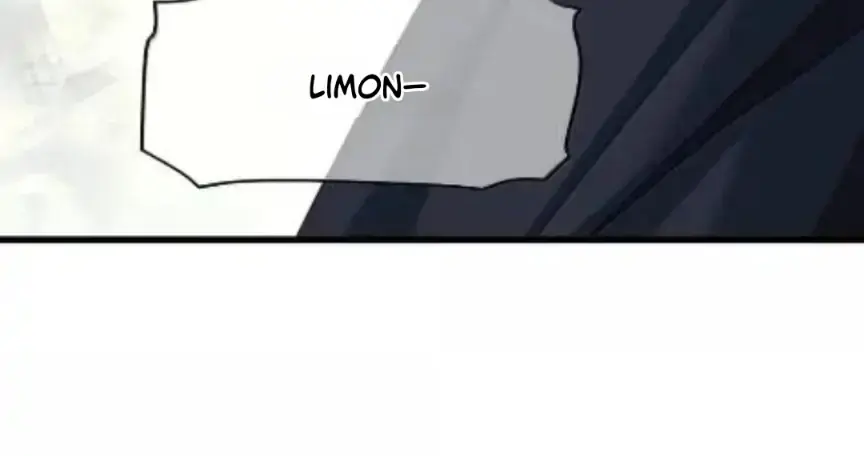 I Was Reborn as His Highness the Prince's Little Evil Dragon Chapter 90 Page 39