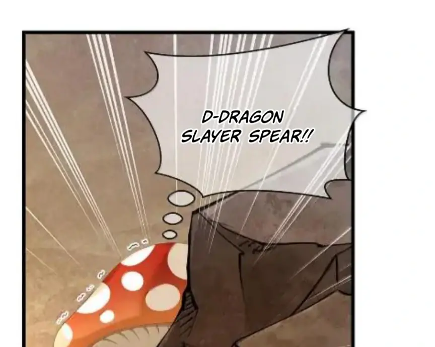 I Was Reborn as His Highness the Prince's Little Evil Dragon Chapter 90 Page 43