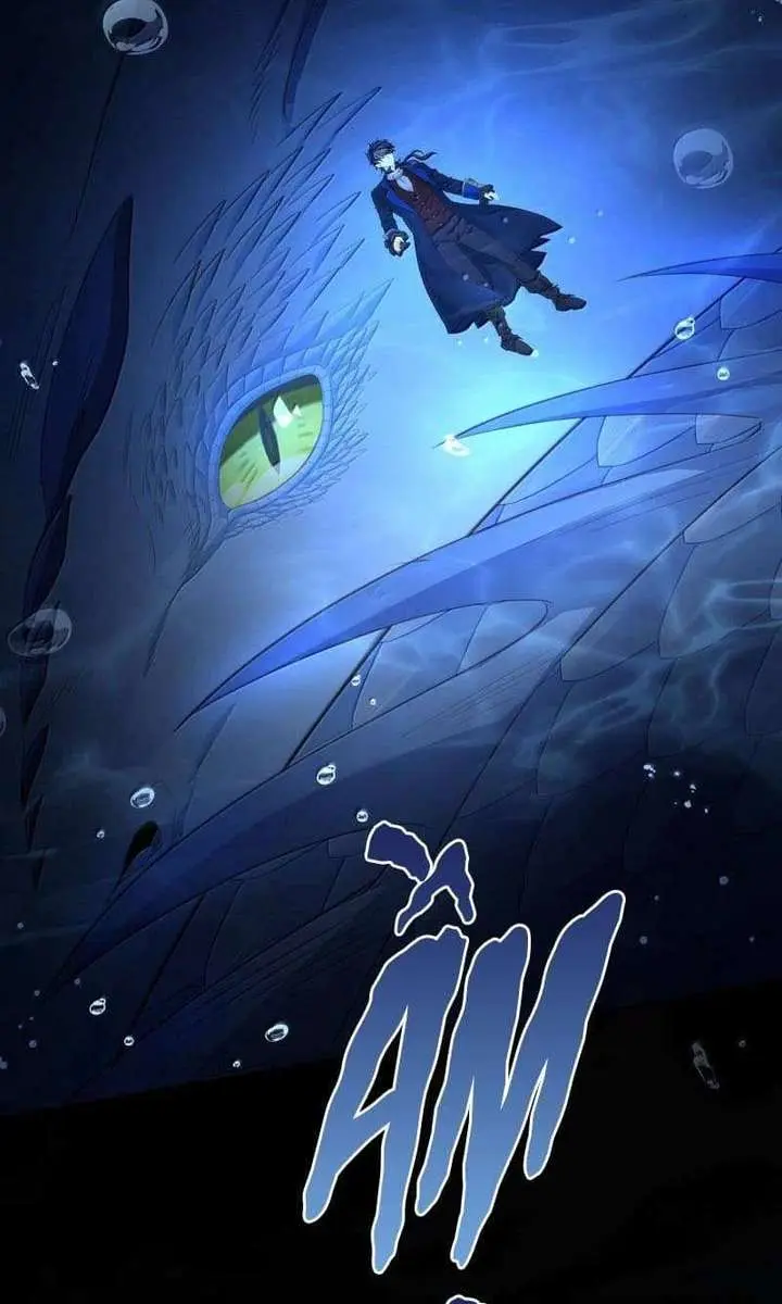 I Was Reborn as His Highness the Prince's Little Evil Dragon Chapter 91 Page 7