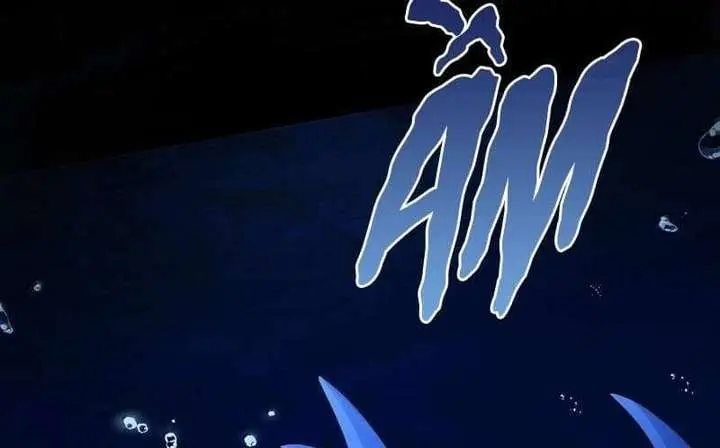 I Was Reborn as His Highness the Prince's Little Evil Dragon Chapter 91 Page 8