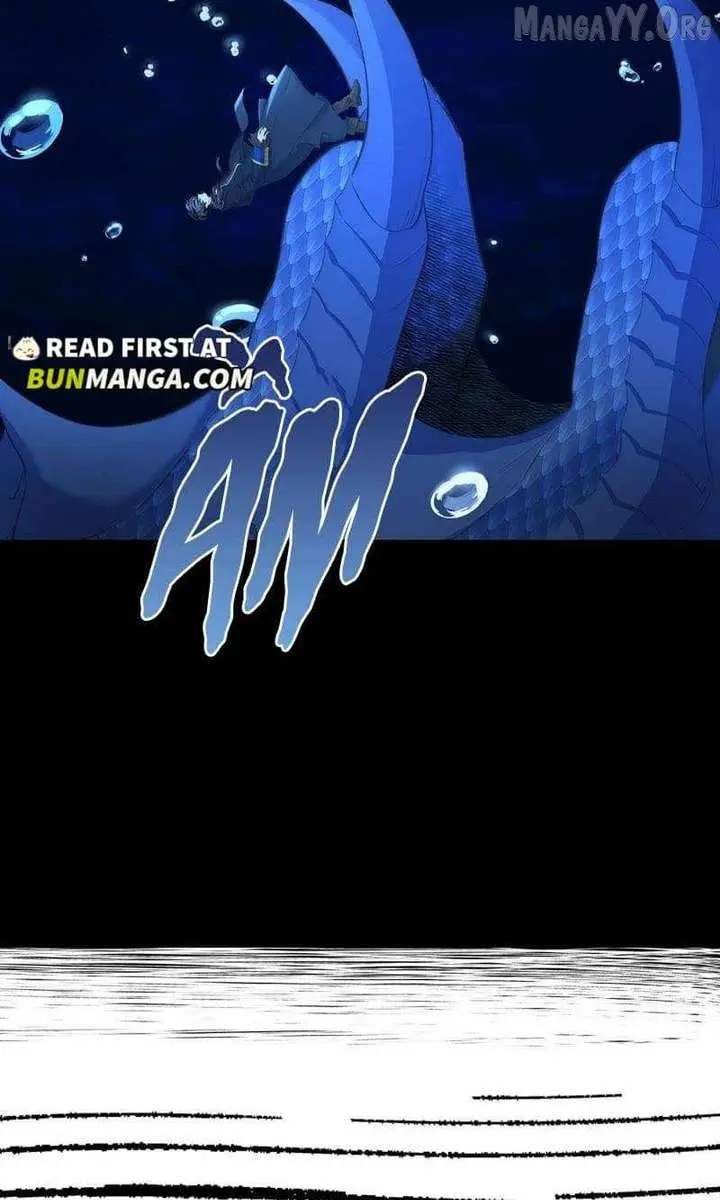 I Was Reborn as His Highness the Prince's Little Evil Dragon Chapter 91 Page 9